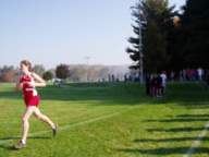 Photo Number 6